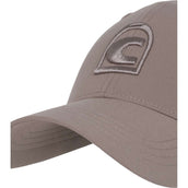 Cavallo Gorra CavalCap Mocha Latte