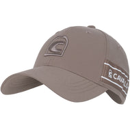 Cavallo Gorra CavalCap Mocha Latte