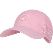 Cavallo Gorra CavalCap Powder Pink
