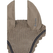 Cavallo Bonete para Orejas Cavaljetty Biscuit