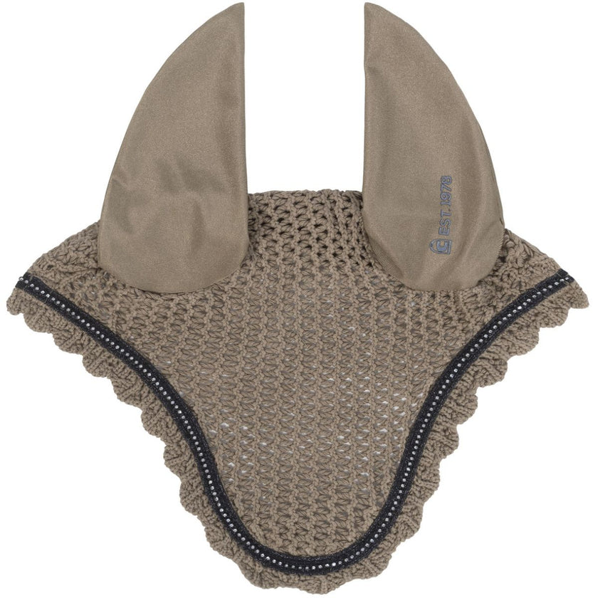 Cavallo Bonete para Orejas Cavaljetty Biscuit