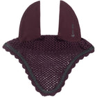Cavallo Bonete para Orejas CavalJetty Dusty Plum