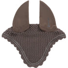 Cavallo Bonete para Orejas CavalJetty Mocha Latte