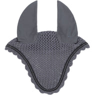 Cavallo Bonete para Orejas Cavaljetty Acero