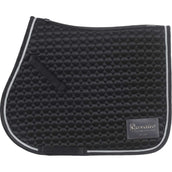 Cavallo Mantilla Propósito general Negro