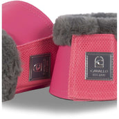 Cavallo Botas para Caballos Cavaljodi Blush