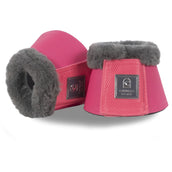 Cavallo Botas para Caballos Cavaljodi Blush