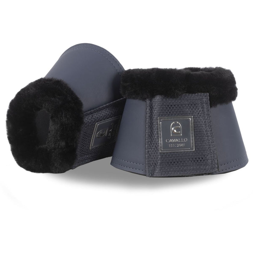 Cavallo Botas para Caballos Cavaljodi Acero Cavallo Botas para Caballos Cavaljodi Acero