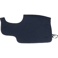 Cavallo Manta de ejercicio CavaJorid Azul oscuro