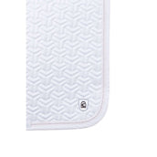 Cavallo Mantilla CavalCool Comfort Propósito general Blanco