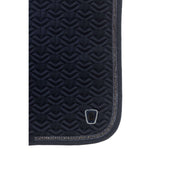 Cavallo Mantilla CavalCool Comfort Doma Azul oscuro
