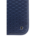 Cavallo Mantilla CavalCool Comfort Propósito general Azul noche
