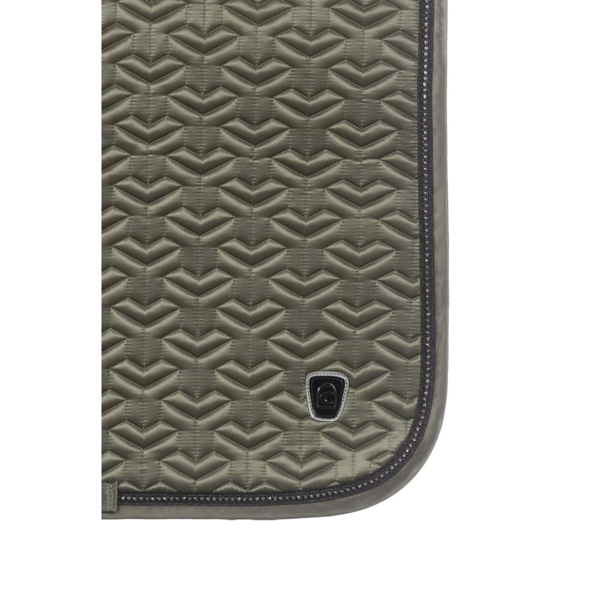 Cavallo Mantilla Cavalcool comfort Propósito general Tea Leaf