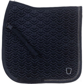 Cavallo Mantilla CavalCool Comfort Doma Azul oscuro