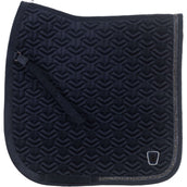 Cavallo Mantilla CavalCool Comfort Doma Azul oscuro