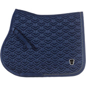 Cavallo Mantilla CavalCool Comfort Propósito general Azul noche
