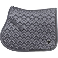 Cavallo Mantilla Caval cool comfort Propósito general Acero