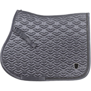 Cavallo Mantilla Caval cool comfort Propósito general Acero