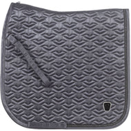Cavallo Mantilla Caval cool comfort Doma clásica Acero