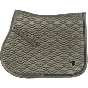 Cavallo Mantilla Caval cool comfort Propósito general Tea Leaf