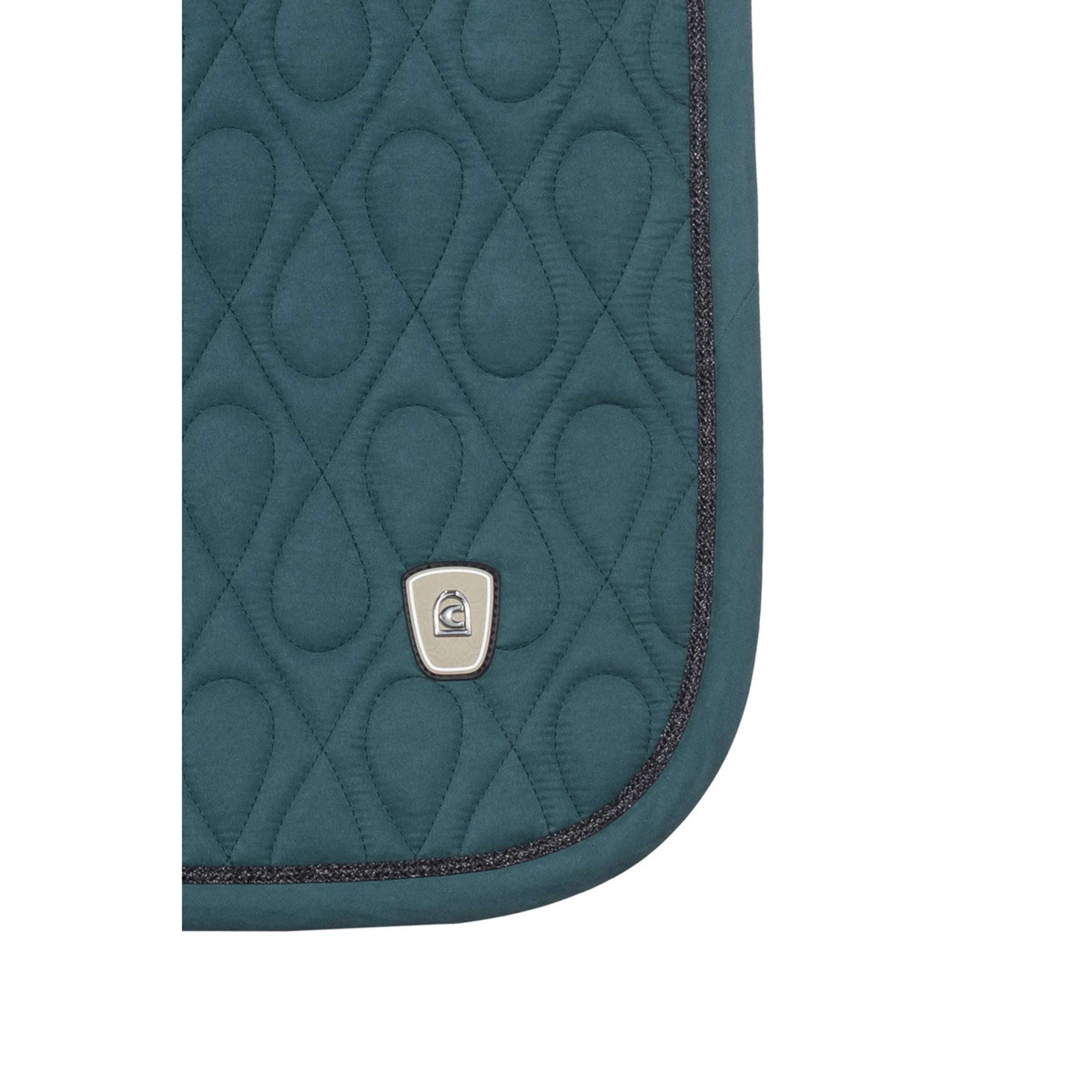Cavallo Mantilla CavalPolly Propósito general Dark Peacock