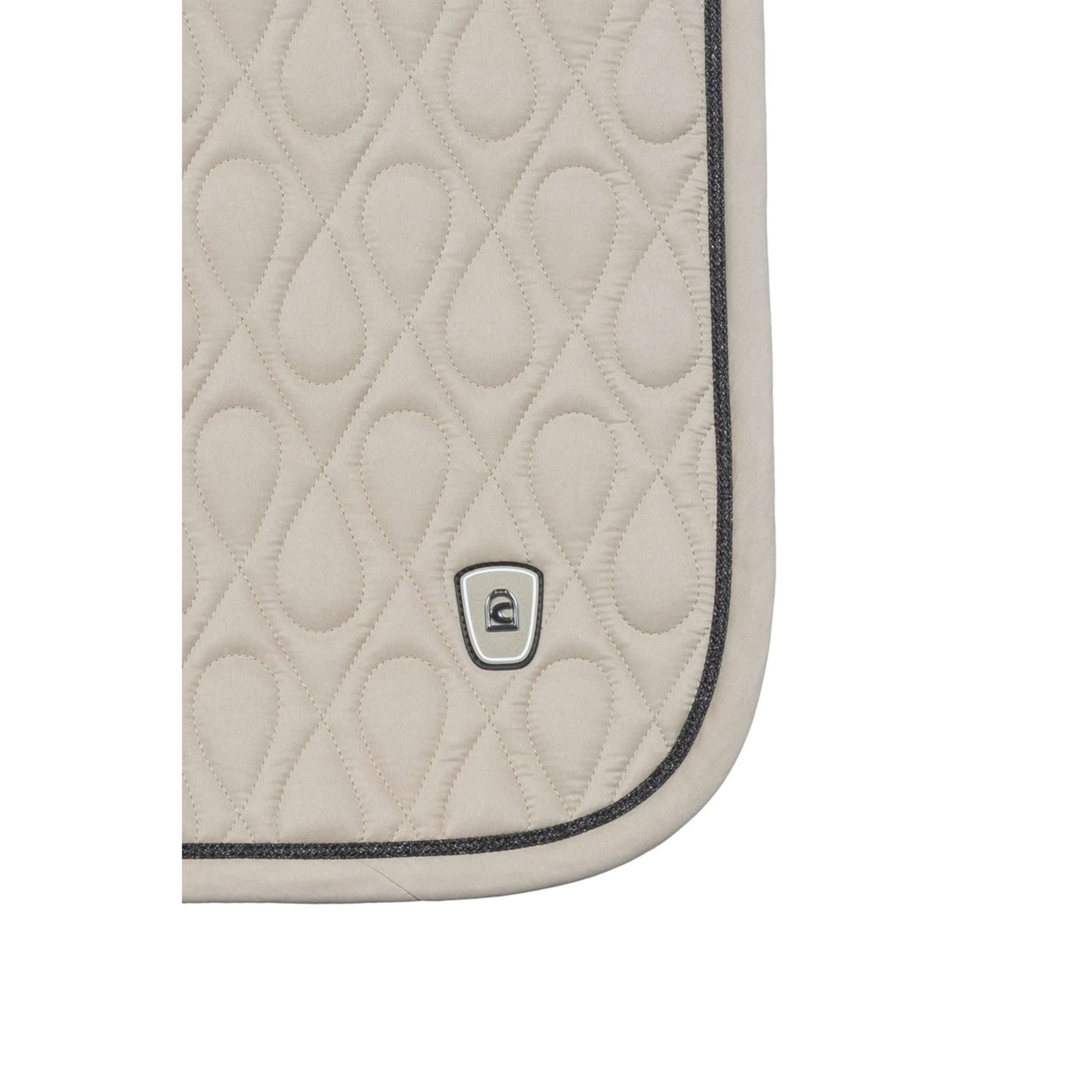Cavallo Mantilla CavalPolly Propósito general Latte