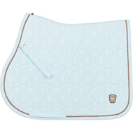 Cavallo Mantilla CavalPolly Propósito general Crystal Blue