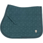 Cavallo Mantilla CavalPolly Propósito general Dark Peacock