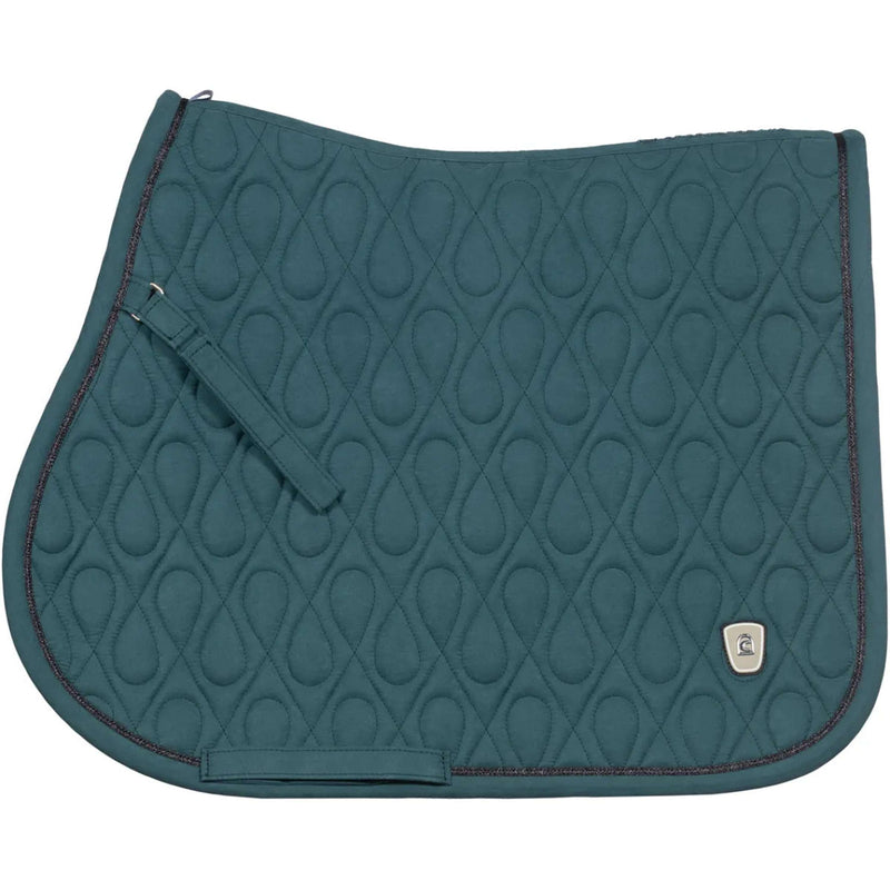 Cavallo Mantilla CavalPolly Propósito general Dark Peacock