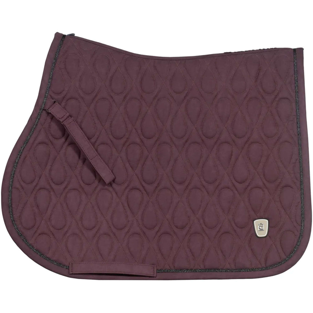 Cavallo Mantilla CavalPolly Propósito general Dusty Plum