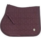 Cavallo Mantilla CavalPolly Propósito general Dusty Plum