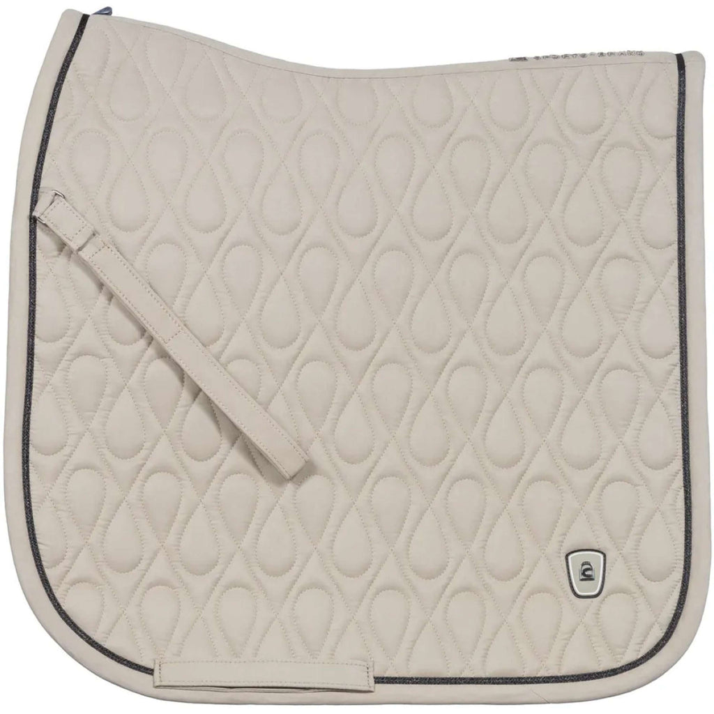 Cavallo Mantilla CavalPolly Doma clásica Latte