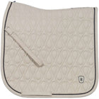 Cavallo Mantilla CavalPolly Doma clásica Latte
