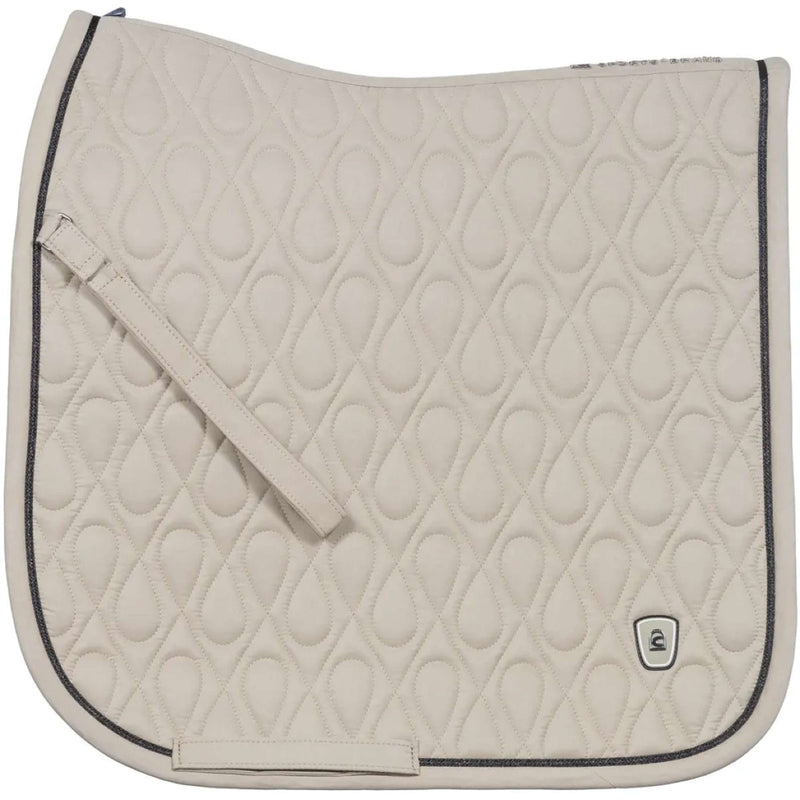 Cavallo Mantilla CavalPolly Doma clásica Latte
