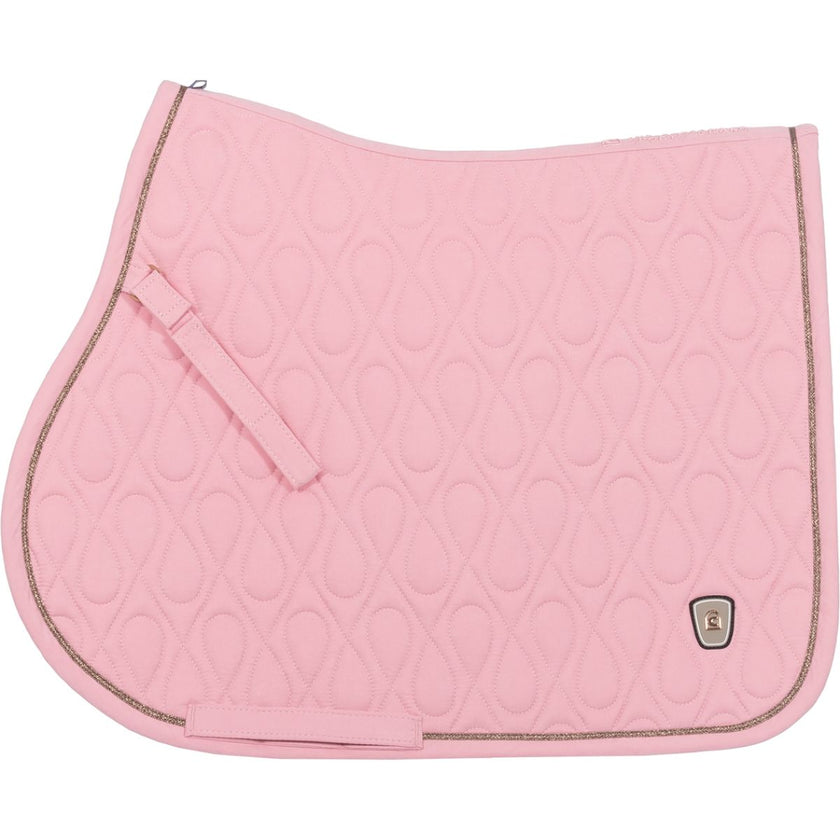 Cavallo Mantilla CavalPolly Propósito general Powder Pink