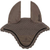 Cavallo Bonete para Orejas CavalPerla Mocha Latte