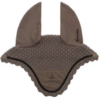 Cavallo Bonete para Orejas CavalPerla Mocha Latte