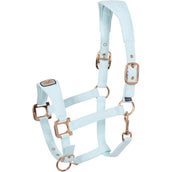 Cavallo Cabezada CavalPawel Crystal Blue