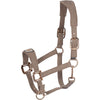 Cavallo Cabestro CavalPawel Mocha Latte
