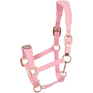 Cavallo Cabestro CavalPawel Powder Pink