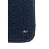 Cavallo Mantilla CavalPolina Propósito general Azul oscuro