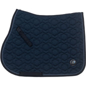 Cavallo Mantilla CavalPolina Propósito general Azul oscuro