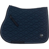 Cavallo Mantilla CavalPolina Propósito general Azul oscuro