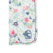 Cavallo Mantilla CavalPhilia Doma clásica Multicolour