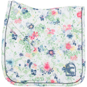 Cavallo Mantilla CavalPhilia Doma clásica Multicolour