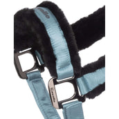 Cavallo Cabezada CavalJero Soft Aqua