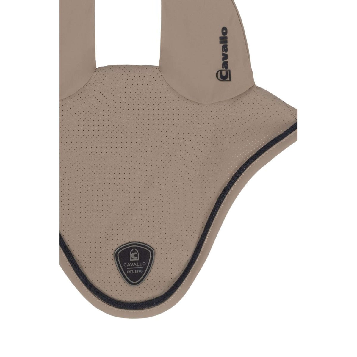 Cavallo Bonete para Orejas Cavaljackie Biscuit
