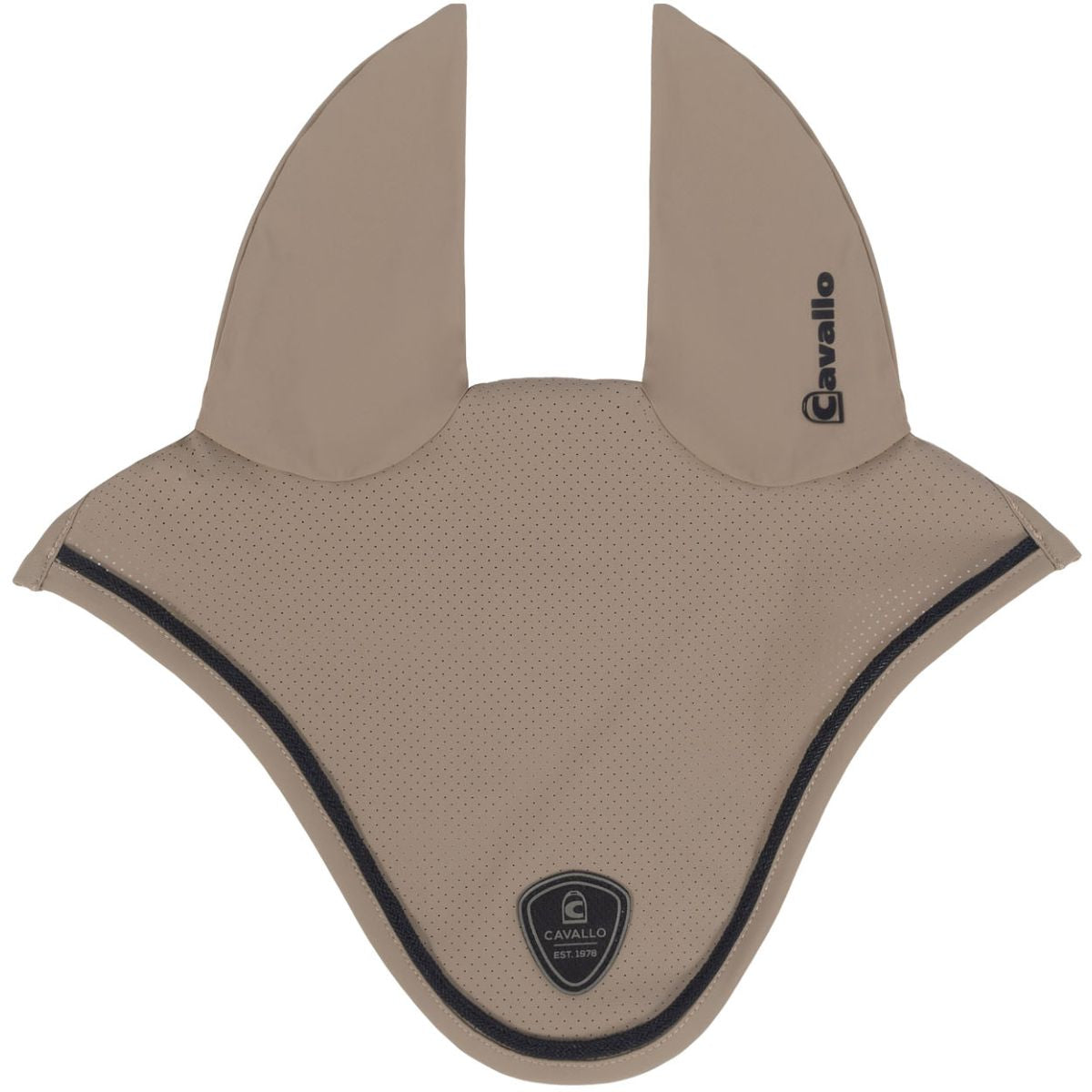 Cavallo Bonete para Orejas Cavaljackie Biscuit