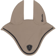 Cavallo Bonete para Orejas Cavaljackie Biscuit