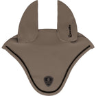 Cavallo Bonete para Orejas CavalJackie Mocha Latte